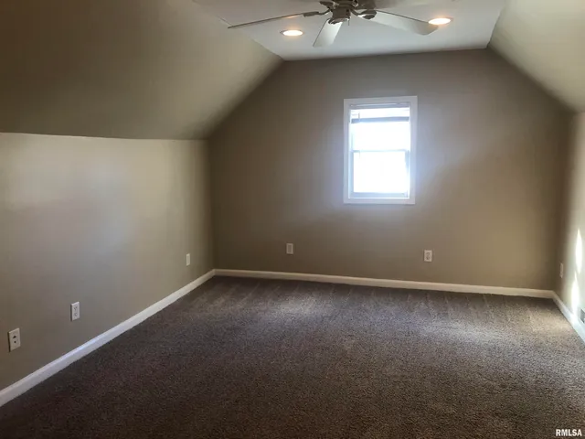 $94,900 | 802 North Indiana Avenue, Springfield, IL 62702