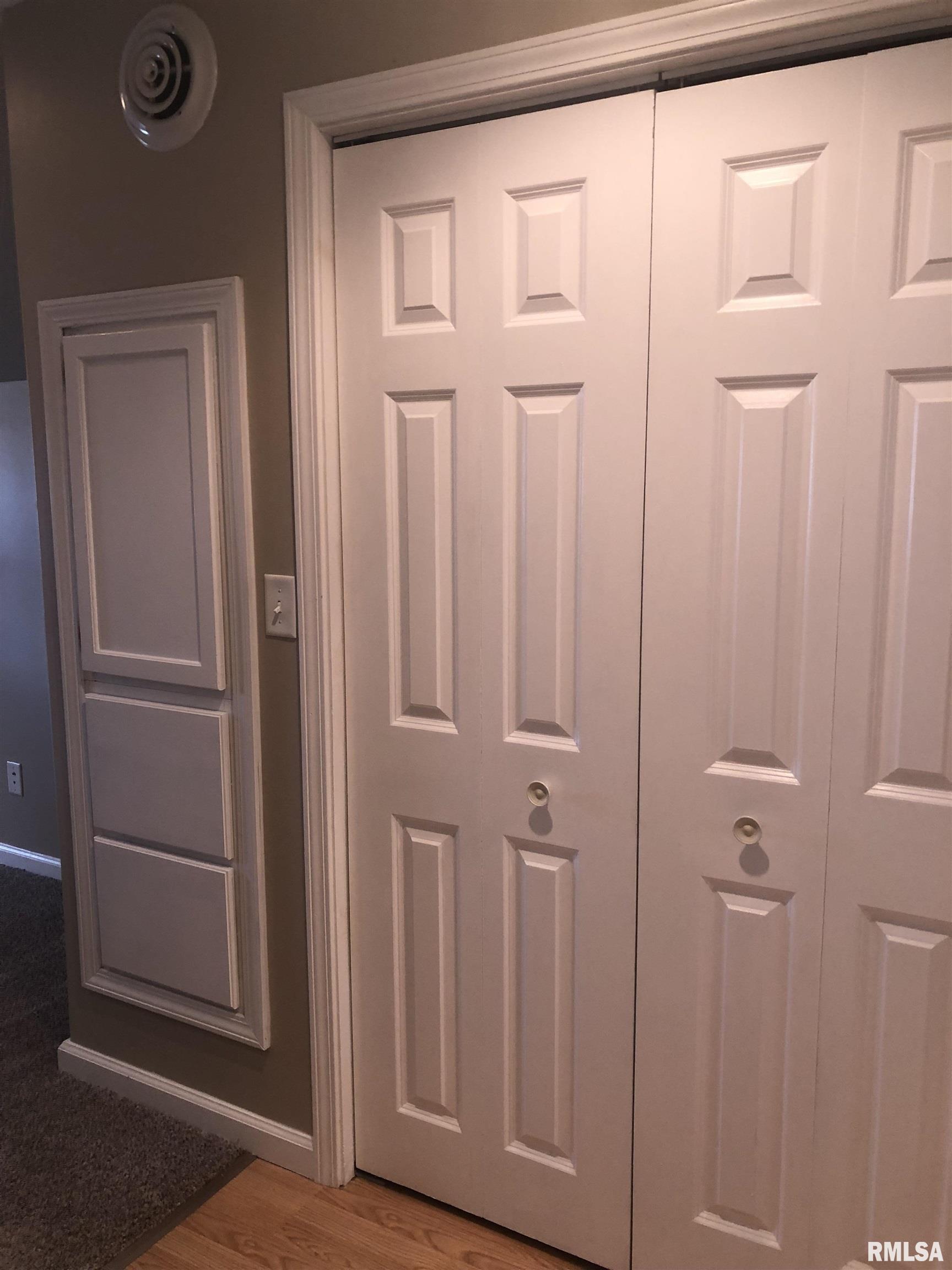 802 North Indiana Avenue Springfield, IL 62702 - Photo 18 of 23