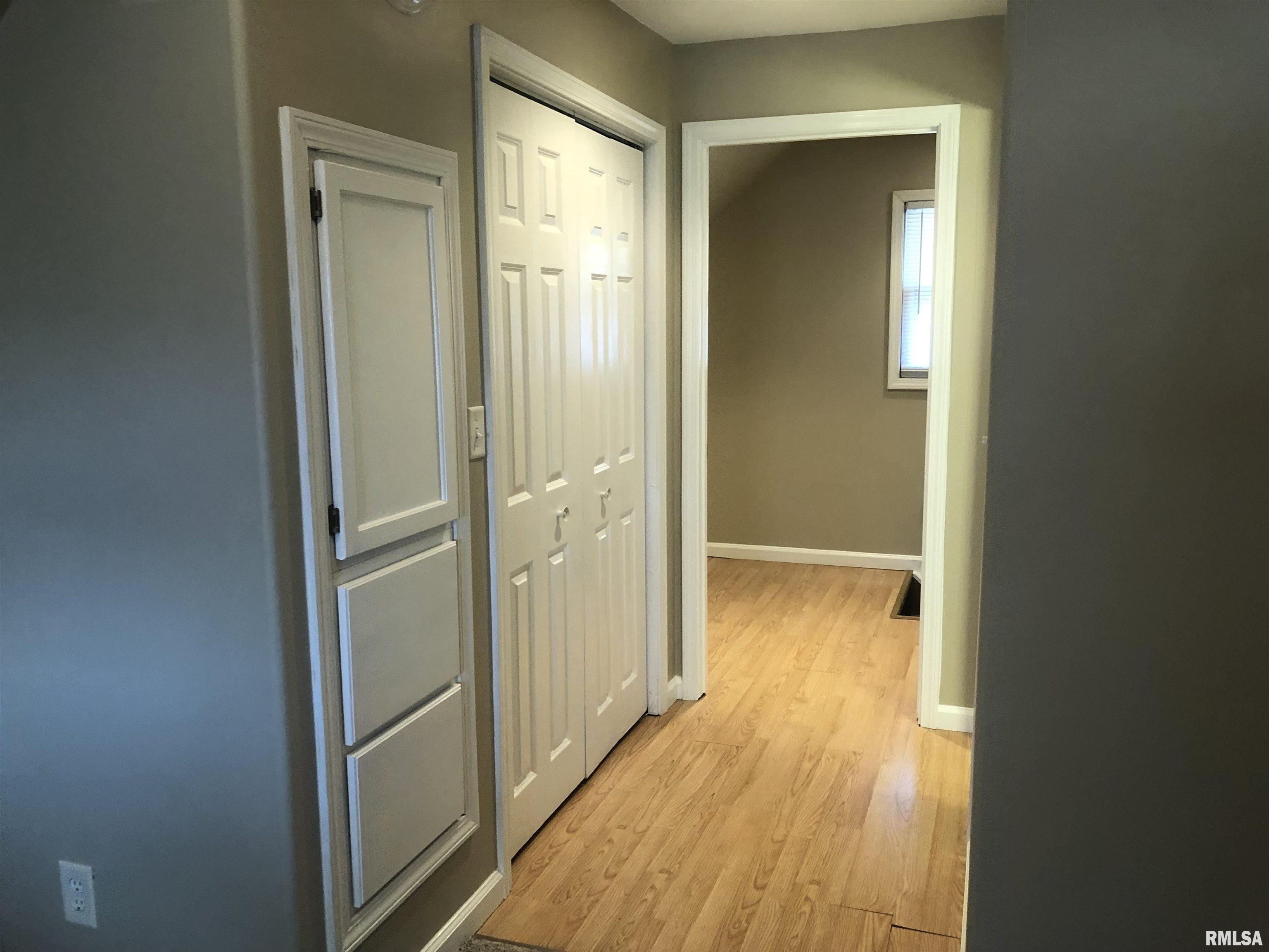 802 North Indiana Avenue Springfield, IL 62702 - Photo 19 of 23