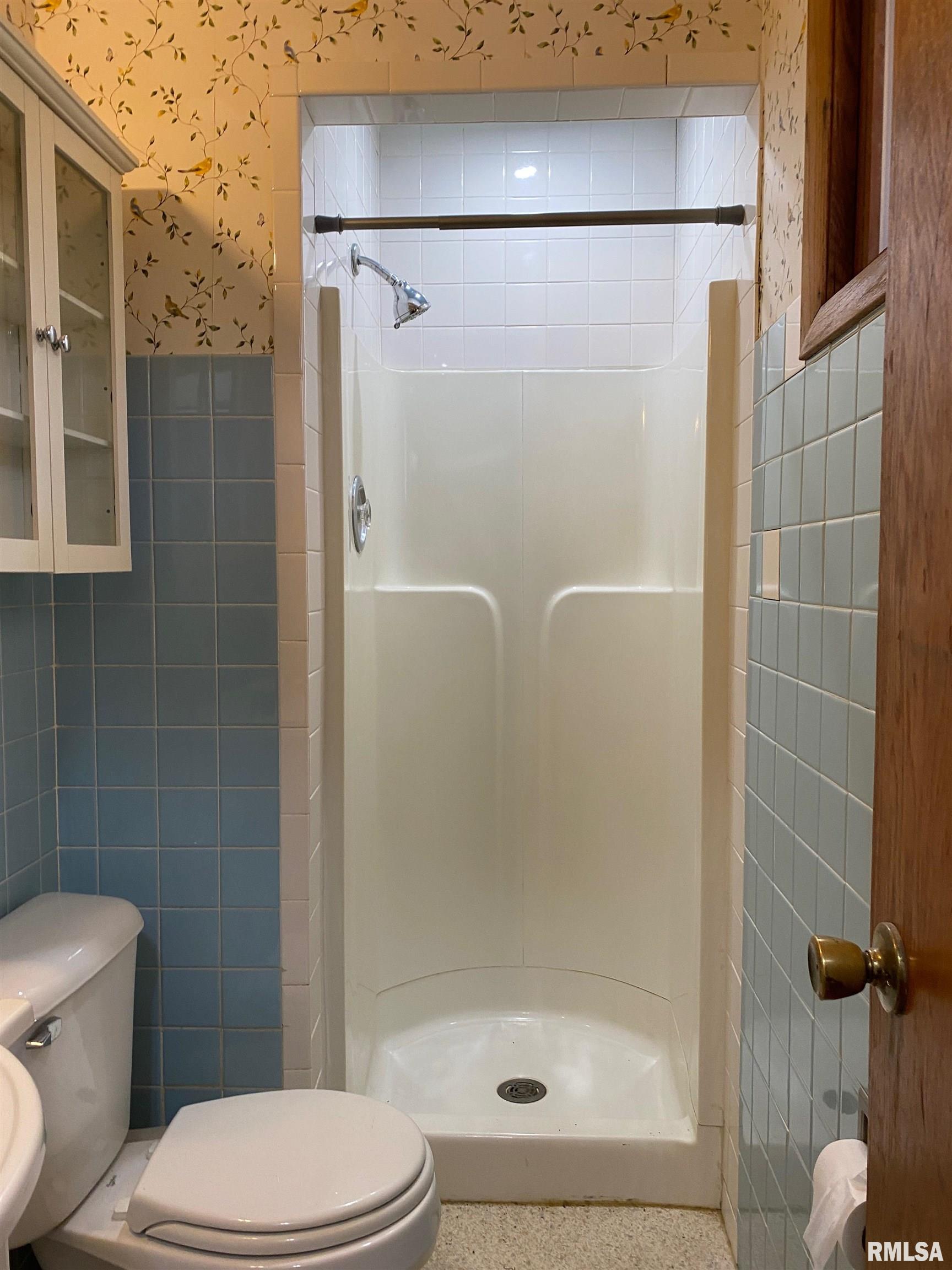 802 North Indiana Avenue Springfield, IL 62702 - Photo 23 of 23