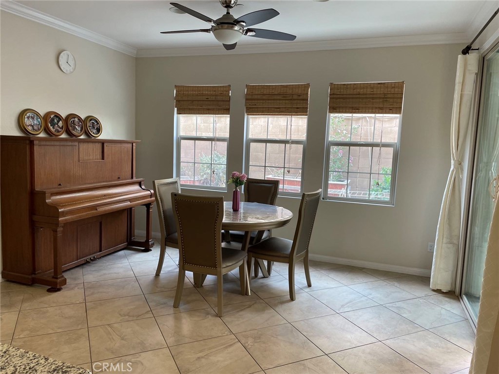 201 Firefly Irvine, CA 92618 - Photo 9 of 19