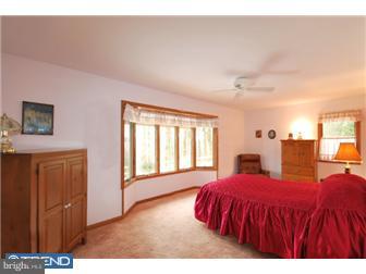 1613 Brintons Bridge Road Chadds Ford, PA 19317 - Photo 8 of 12 Bedroom - Main