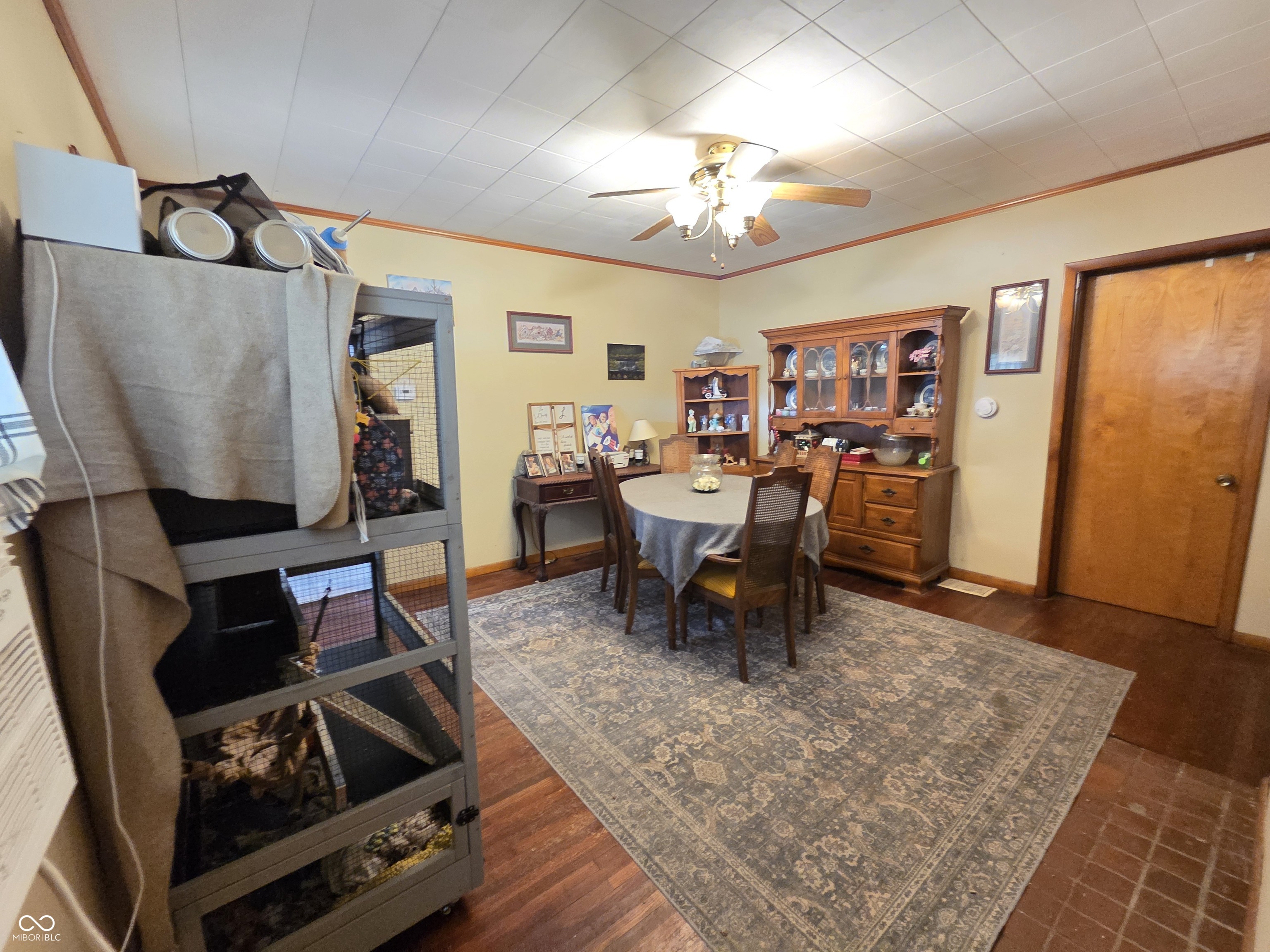 7337 East 1st Drive Riley, IN 47871 - Photo 6 of 24