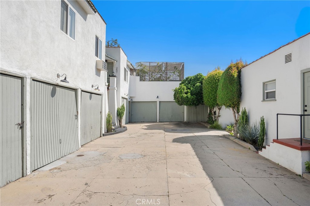 255 Isabel Street Los Angeles, CA 90065 - Photo 17 of 17