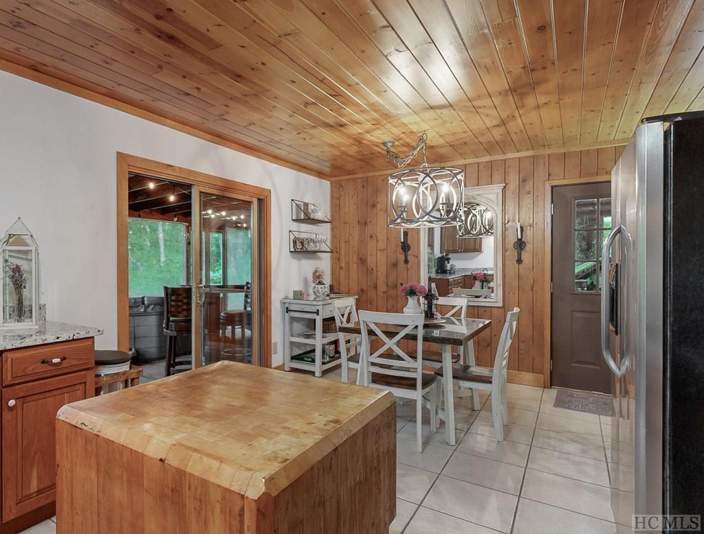 100 Wyanoak Road Highlands, NC 28741 - Photo 15 of 29 Gallery Image 15