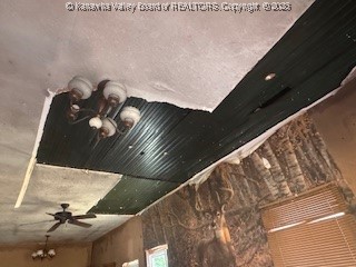 2890 Big Pigeon Road Procious, WV 25164 - Photo 19 of 43 Gallery Image 19