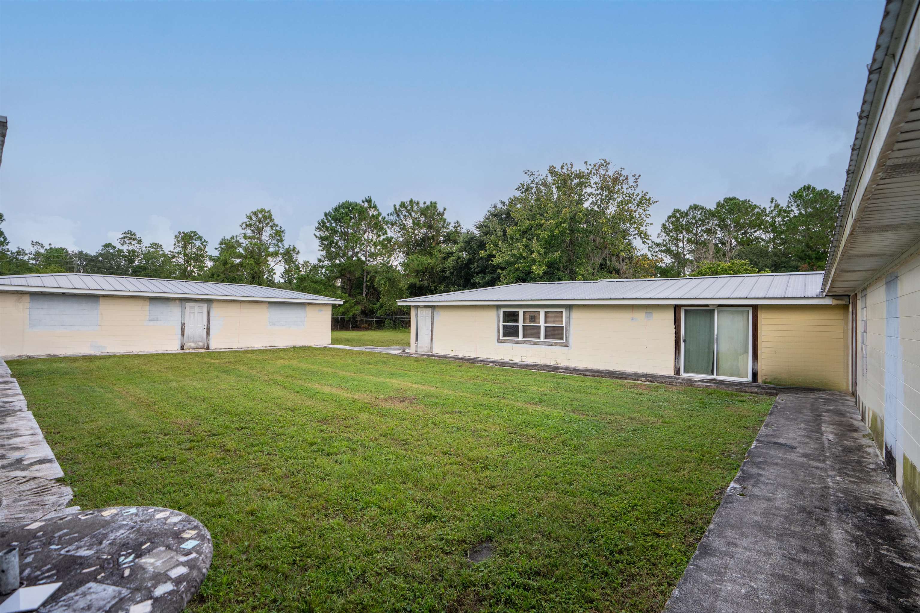 2430 Cabbage Hammock Road St. Augustine, FL 32092 - Photo 40 of 62 Gallery Image 40