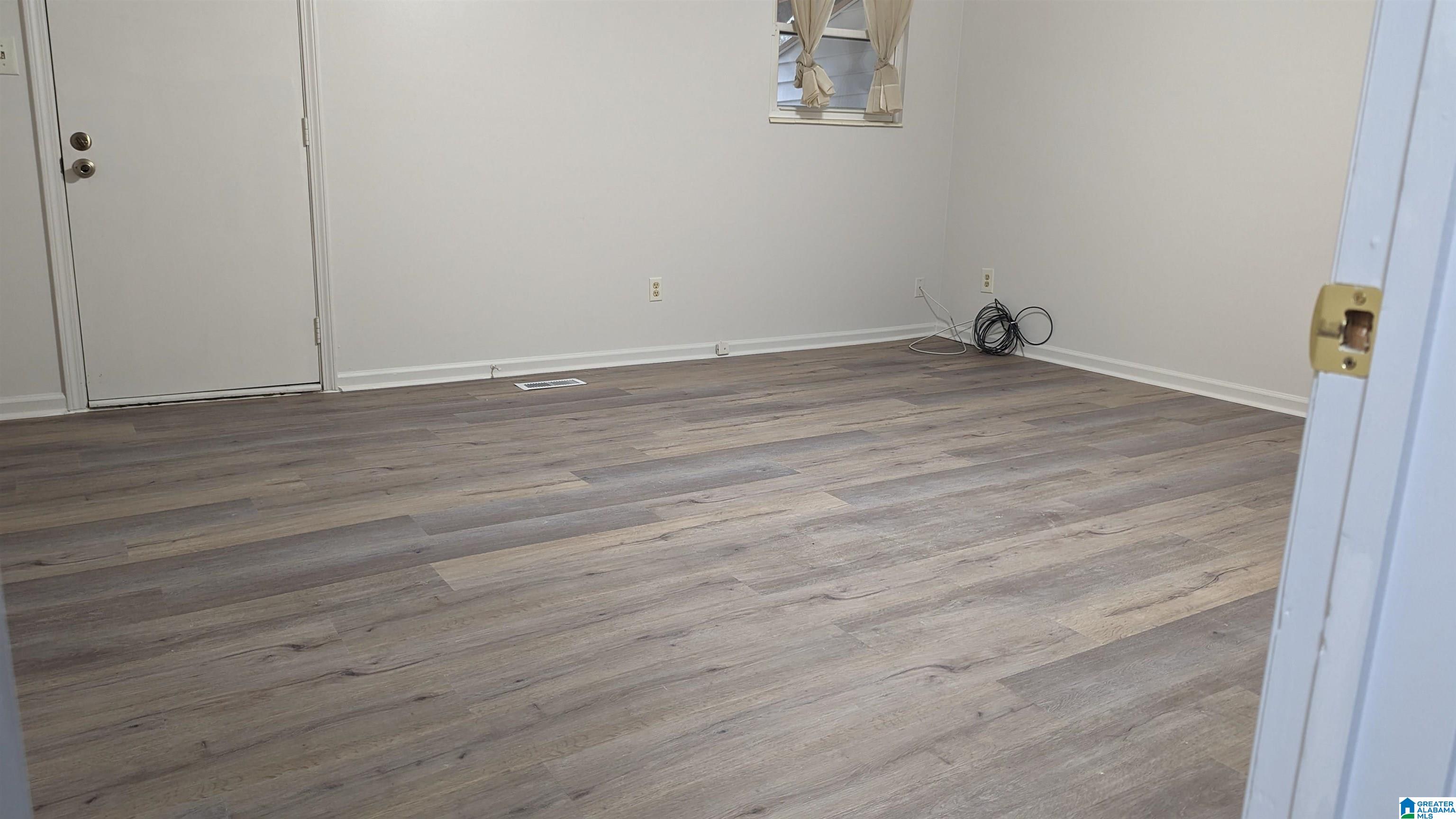 1004 Cedar Crest Birmingham, AL 35216 - Photo 29 of 34