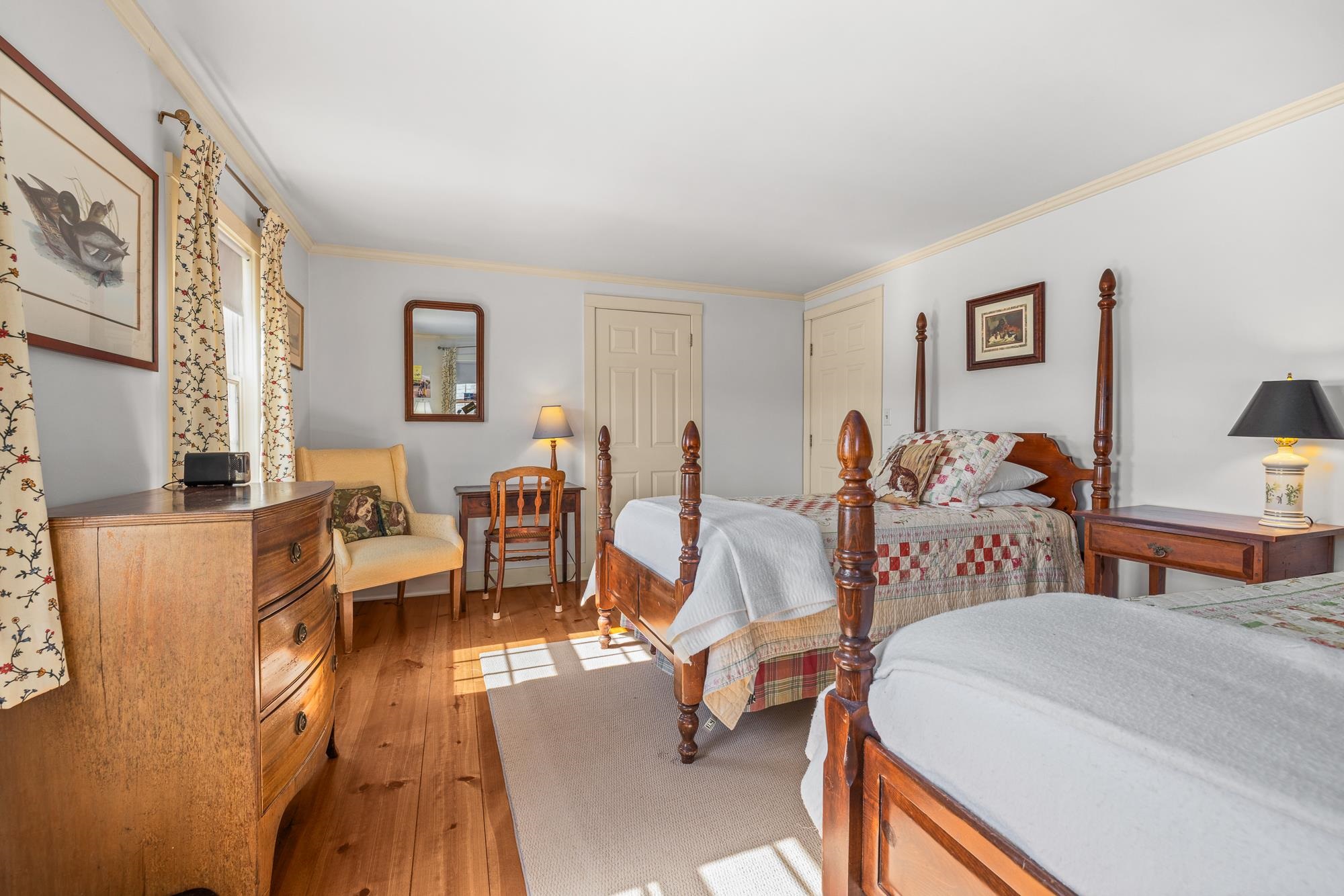 1859 Herrick Brook Road Pawlet, VT 05761 - Photo 46 of 60 Gallery Image 46