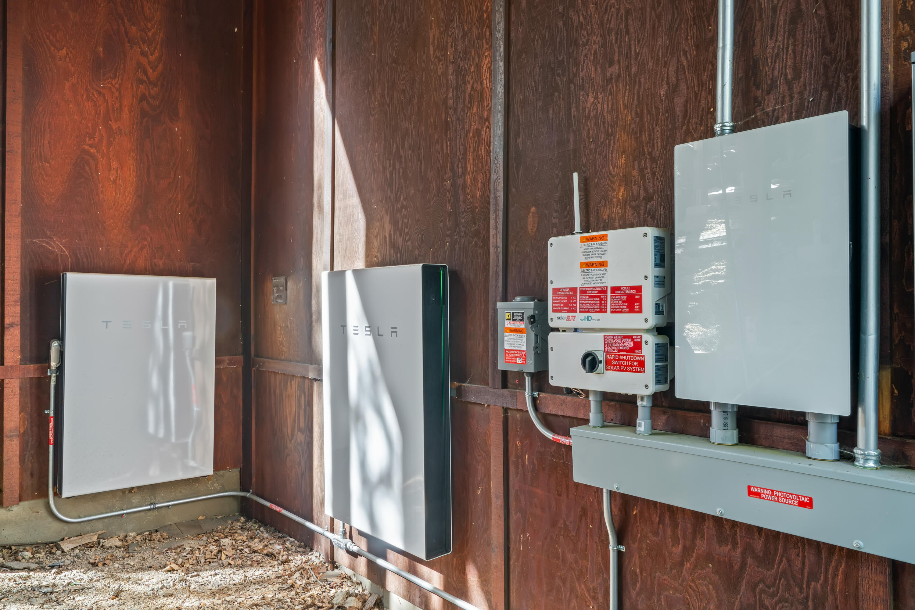 54685 Crest Drive Idyllwild, CA 92549 - Photo 50 of 50 a kitchen with stainless steel appliances granite countertop a refrigerator and a stove