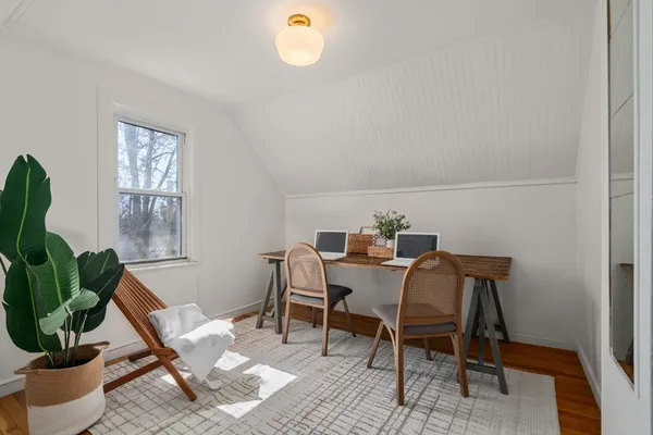 $998,000 | 8 Belmont Place, Somerville, MA 02143