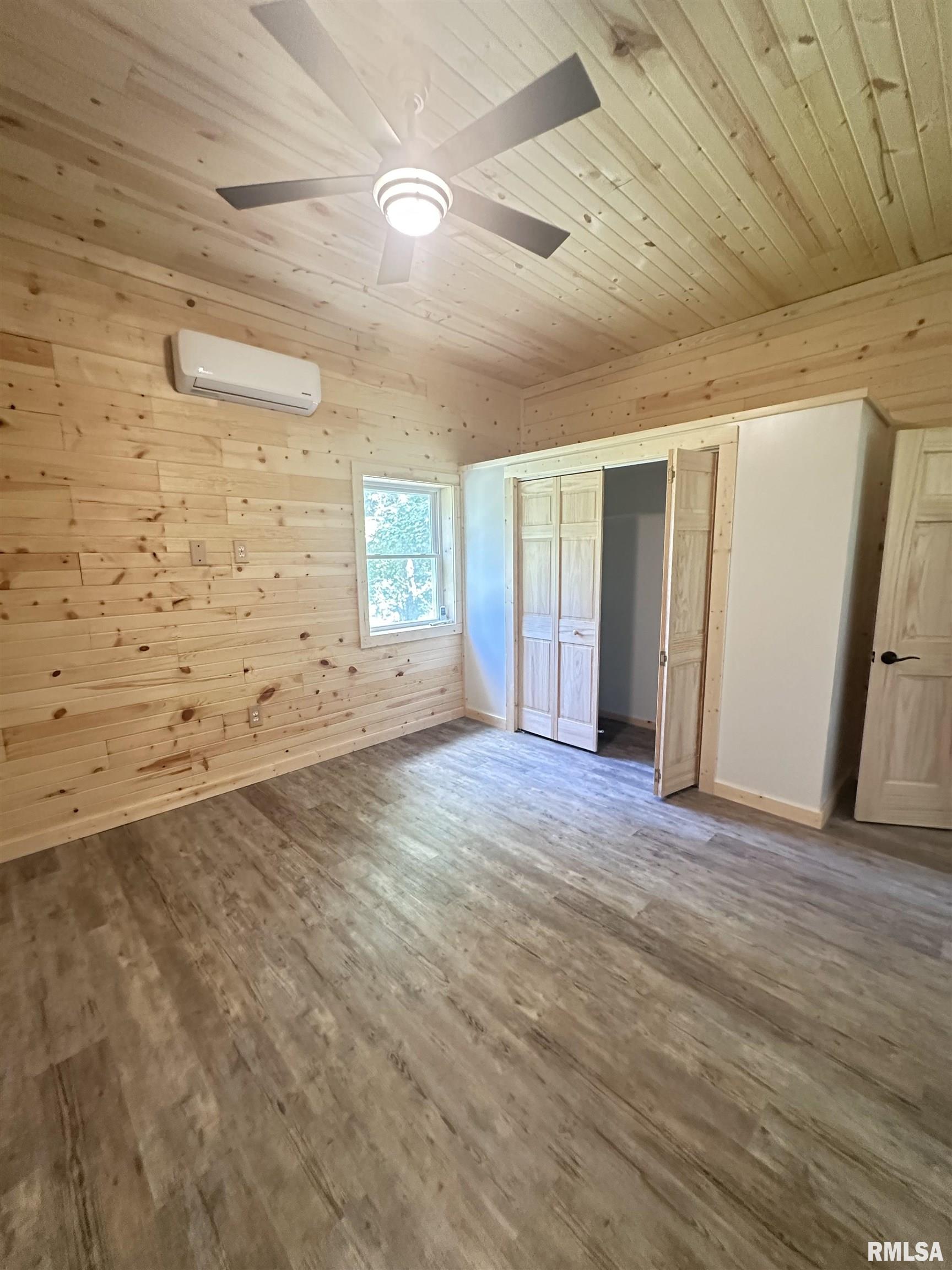 550 Body Barn Road Anna, IL 62906 - Photo 18 of 38