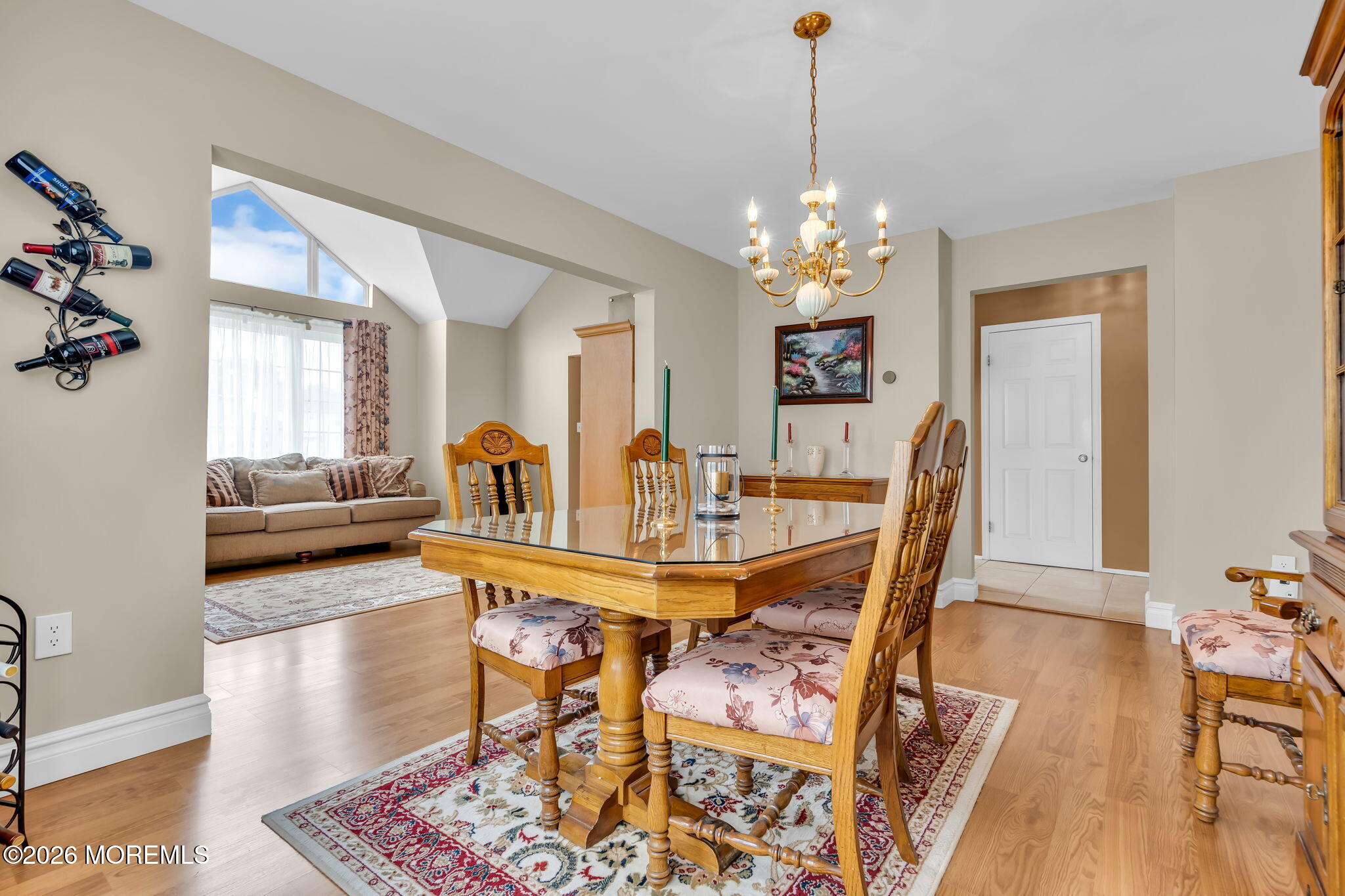 14 Jennifer Drive Howell, NJ 07731 - Photo 14 of 67 19-web-or-mls-DSC01006