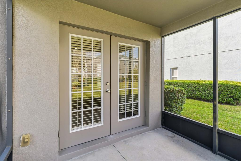 1641 Fallmonte Court Ocoee, FL 34761 - Photo 24 of 29 Gallery Image 24