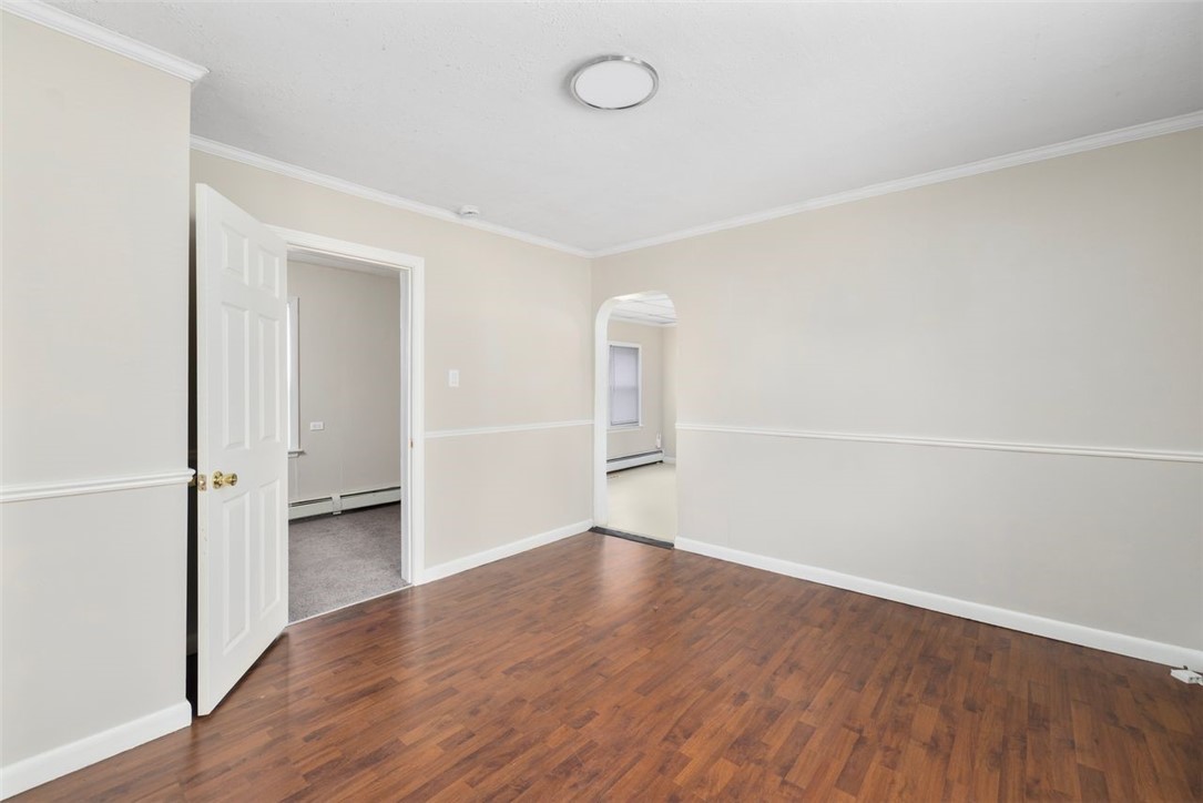 123 Harrington Avenue Warwick, RI 02888 - Photo 11 of 41