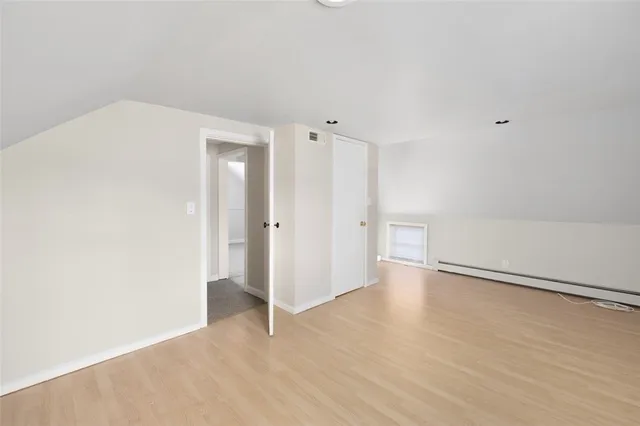 $419,900 | 123 Harrington Avenue, Warwick, RI 02888