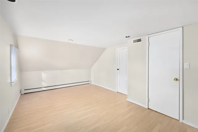 $419,900 | 123 Harrington Avenue, Warwick, RI 02888