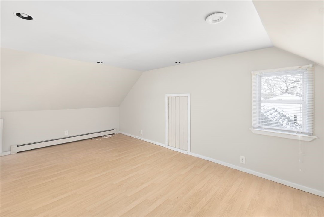 123 Harrington Avenue Warwick, RI 02888 - Photo 14 of 41