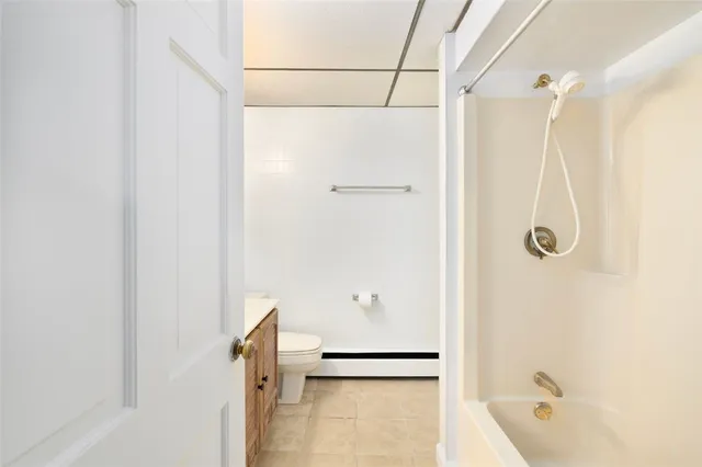 $419,900 | 123 Harrington Avenue, Warwick, RI 02888