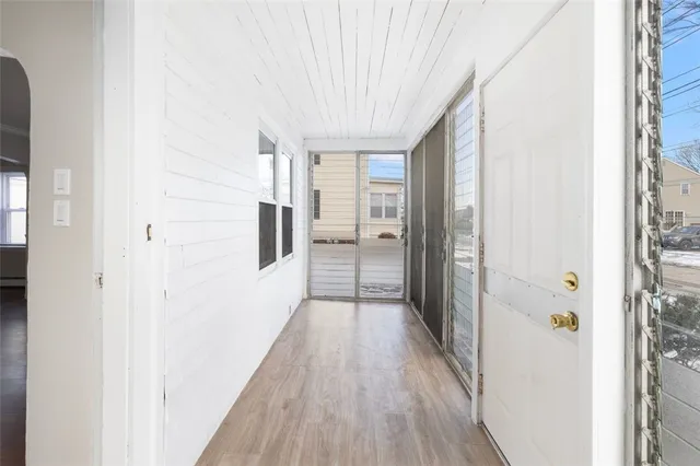 $419,900 | 123 Harrington Avenue, Warwick, RI 02888