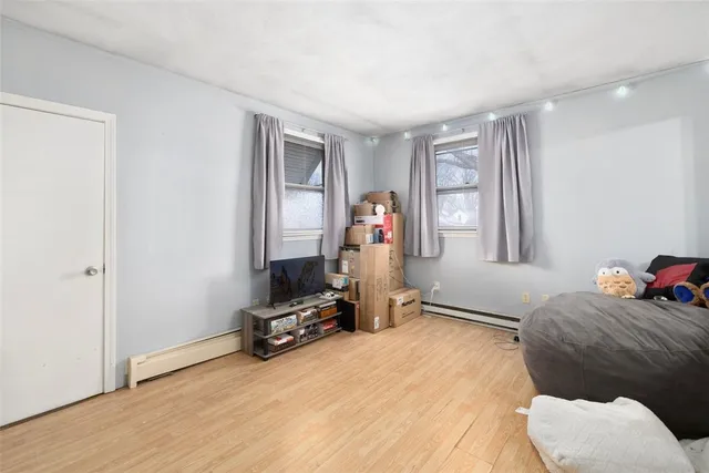 $419,900 | 123 Harrington Avenue, Warwick, RI 02888