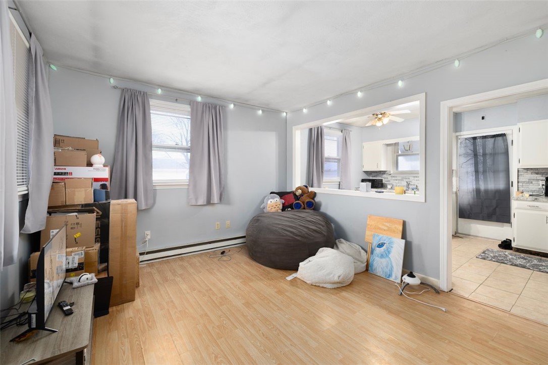 123 Harrington Avenue Warwick, RI 02888 - Photo 25 of 41