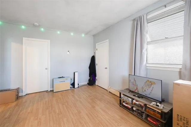 $419,900 | 123 Harrington Avenue, Warwick, RI 02888