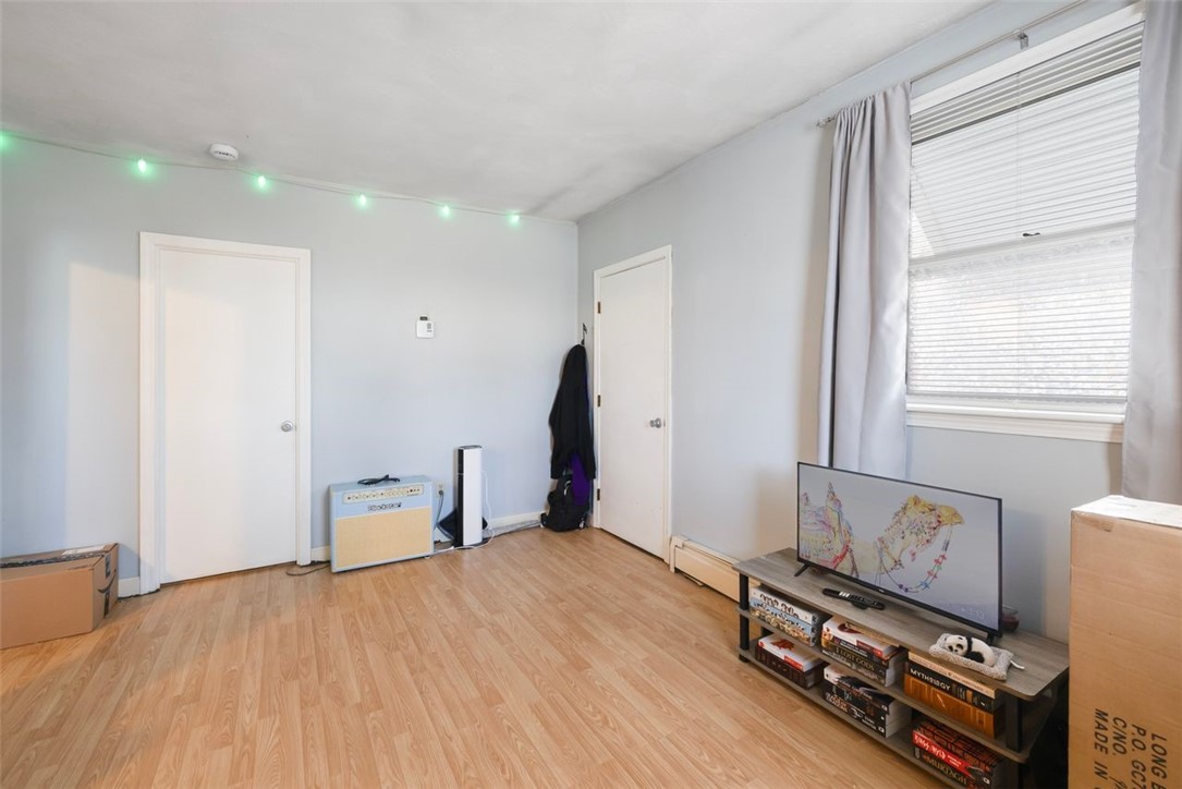 123 Harrington Avenue Warwick, RI 02888 - Photo 26 of 41