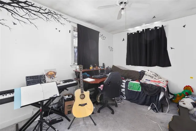 $419,900 | 123 Harrington Avenue, Warwick, RI 02888