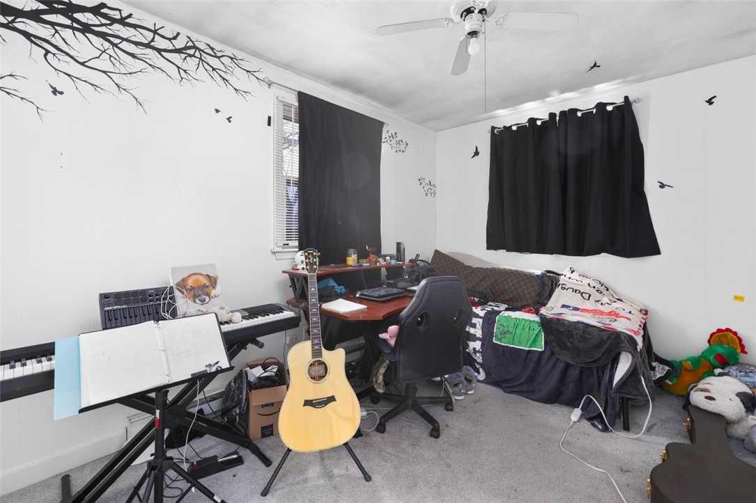 123 Harrington Avenue Warwick, RI 02888 - Photo 27 of 41