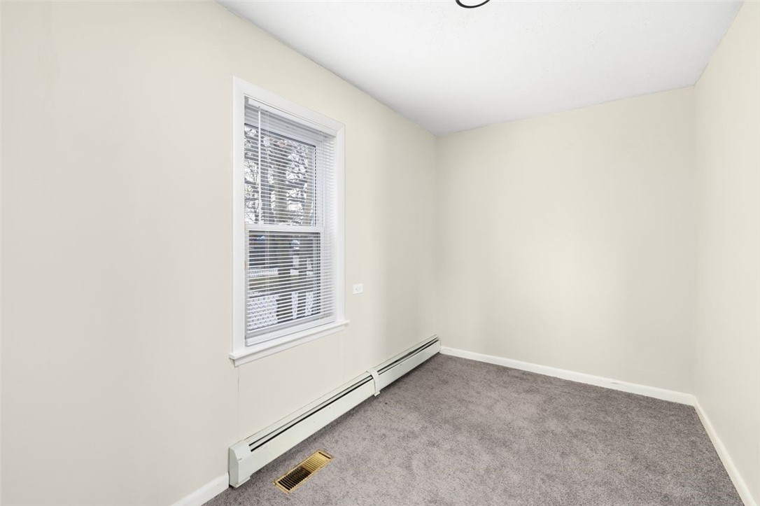 123 Harrington Avenue Warwick, RI 02888 - Photo 30 of 41