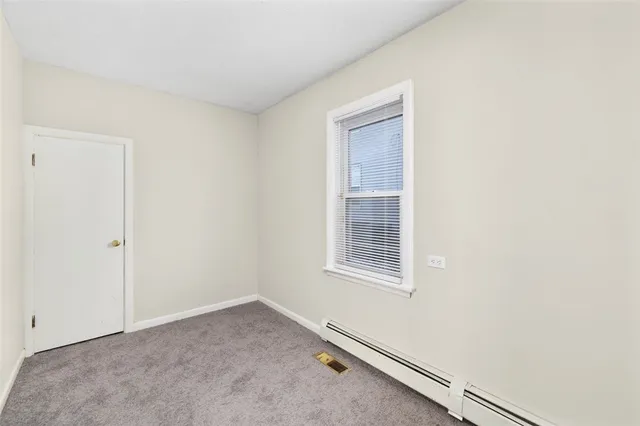 $419,900 | 123 Harrington Avenue, Warwick, RI 02888