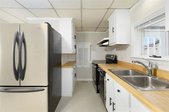 $419,900 | 123 Harrington Avenue, Warwick, RI 02888