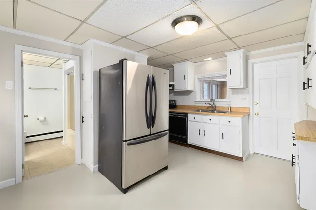 $419,900 | 123 Harrington Avenue, Warwick, RI 02888