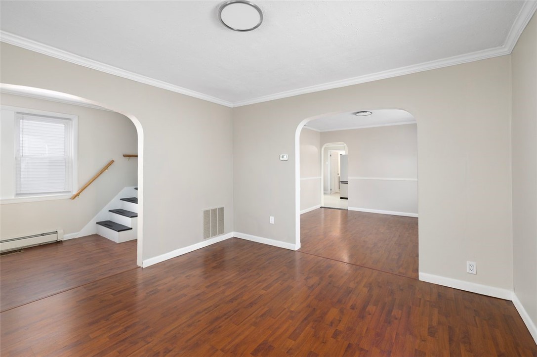 123 Harrington Avenue Warwick, RI 02888 - Photo 8 of 41