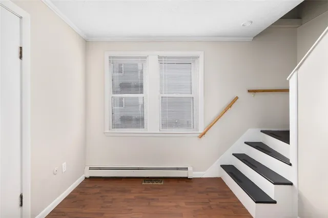 $419,900 | 123 Harrington Avenue, Warwick, RI 02888