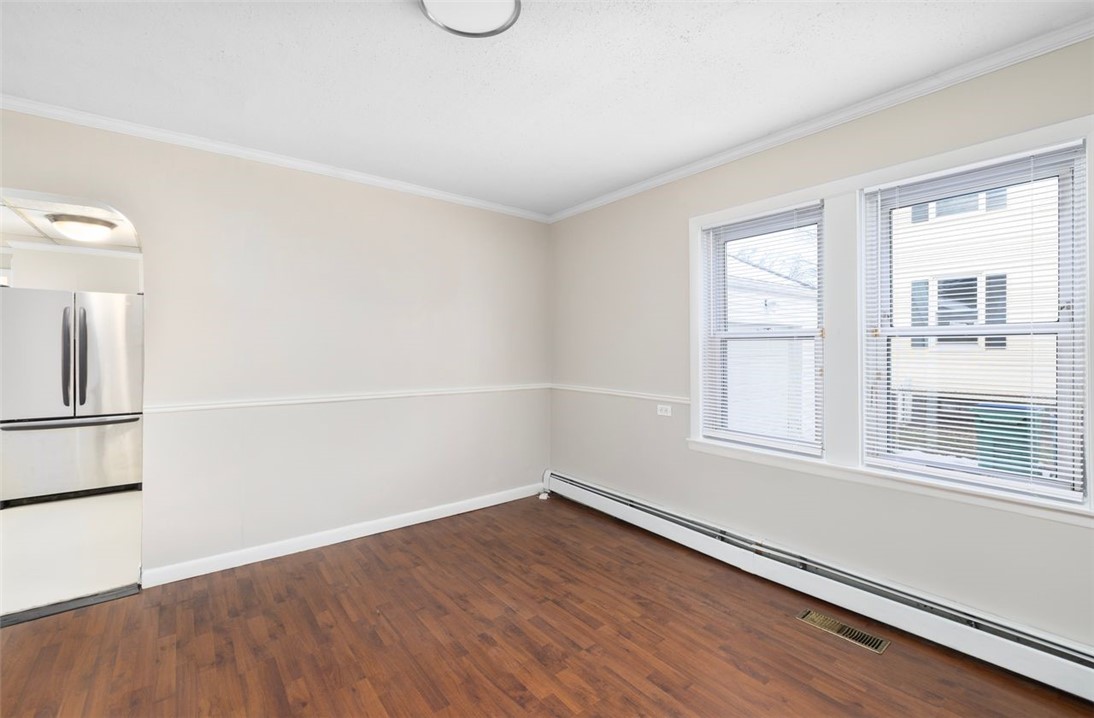 123 Harrington Avenue Warwick, RI 02888 - Photo 10 of 41