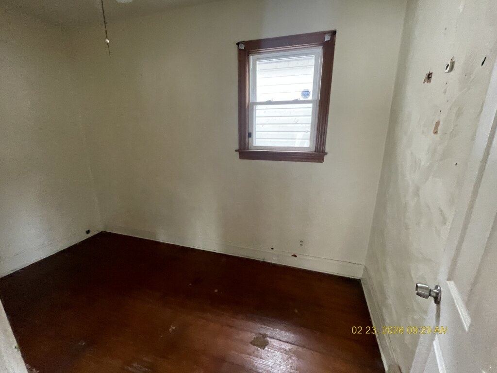 244 West 111th Street Chicago, IL 60628 - Photo 5 of 10