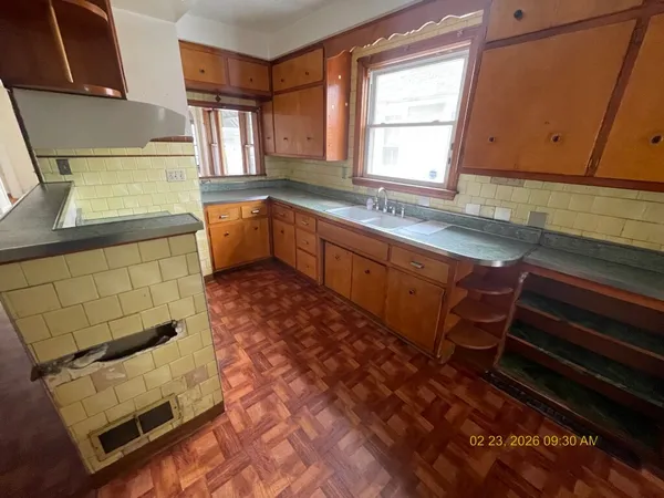 $31,200 | 244 West 111th Street, Chicago, IL 60628