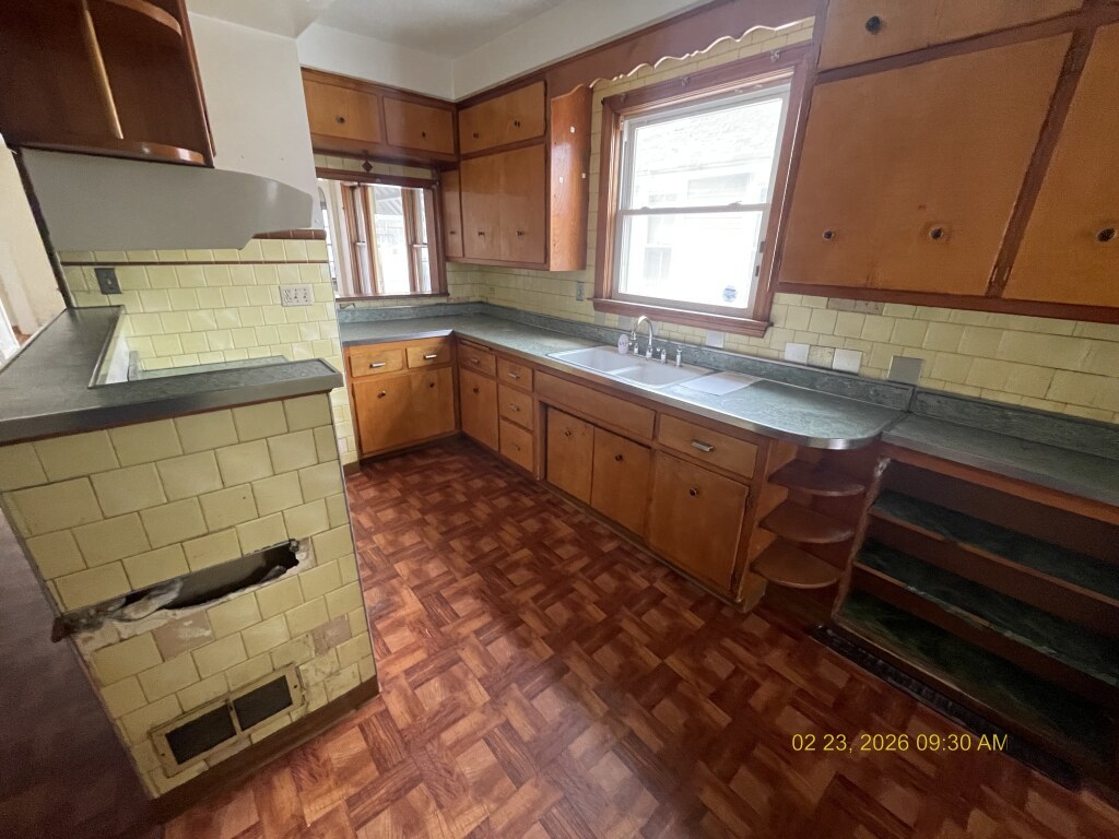 244 West 111th Street Chicago, IL 60628 - Photo 7 of 10