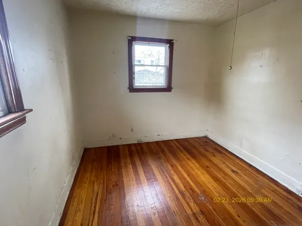 $31,200 | 244 West 111th Street, Chicago, IL 60628