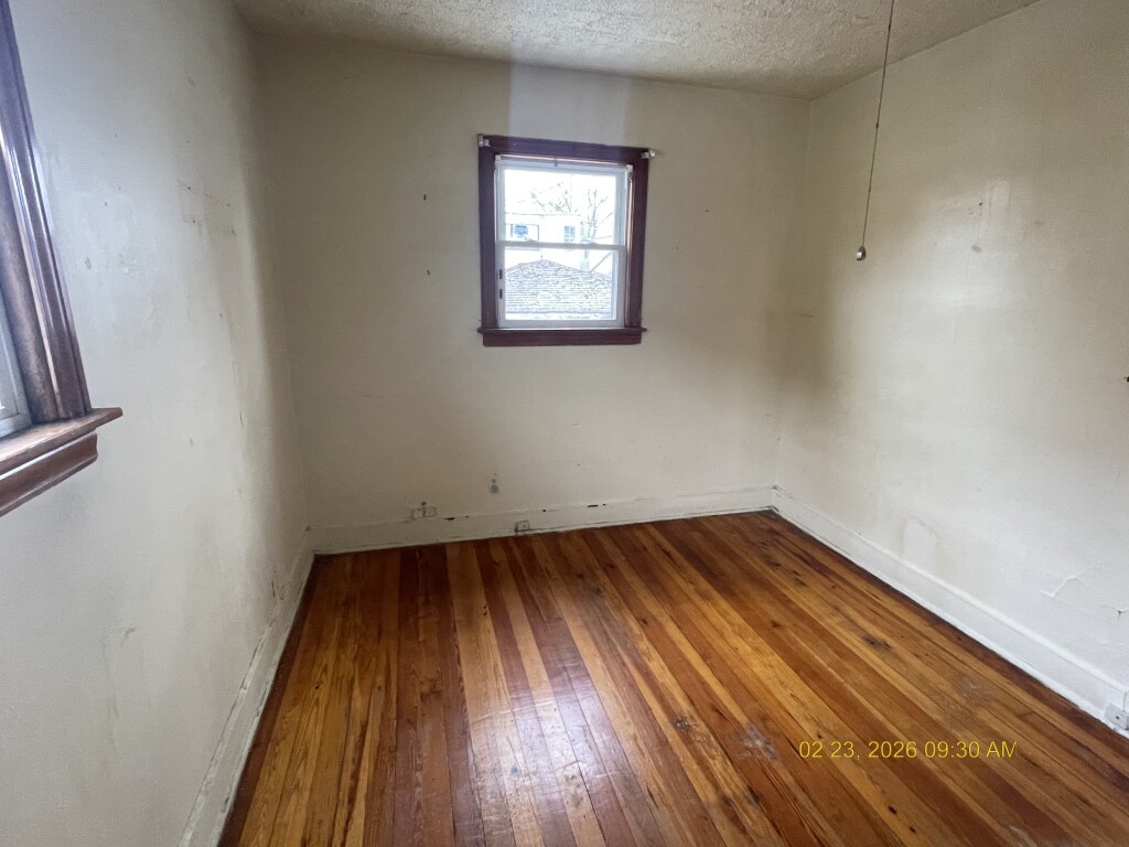 244 West 111th Street Chicago, IL 60628 - Photo 8 of 10