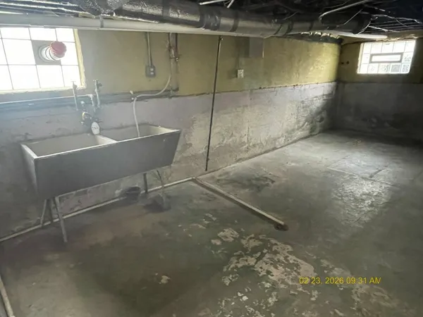 $31,200 | 244 West 111th Street, Chicago, IL 60628