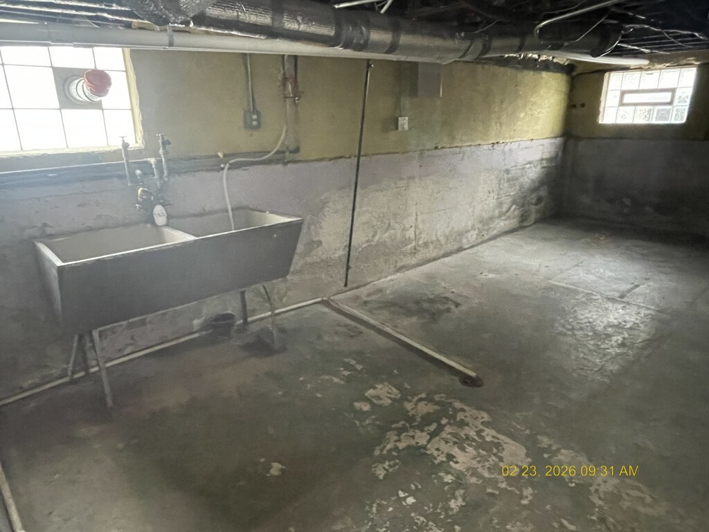 244 West 111th Street Chicago, IL 60628 - Photo 9 of 10
