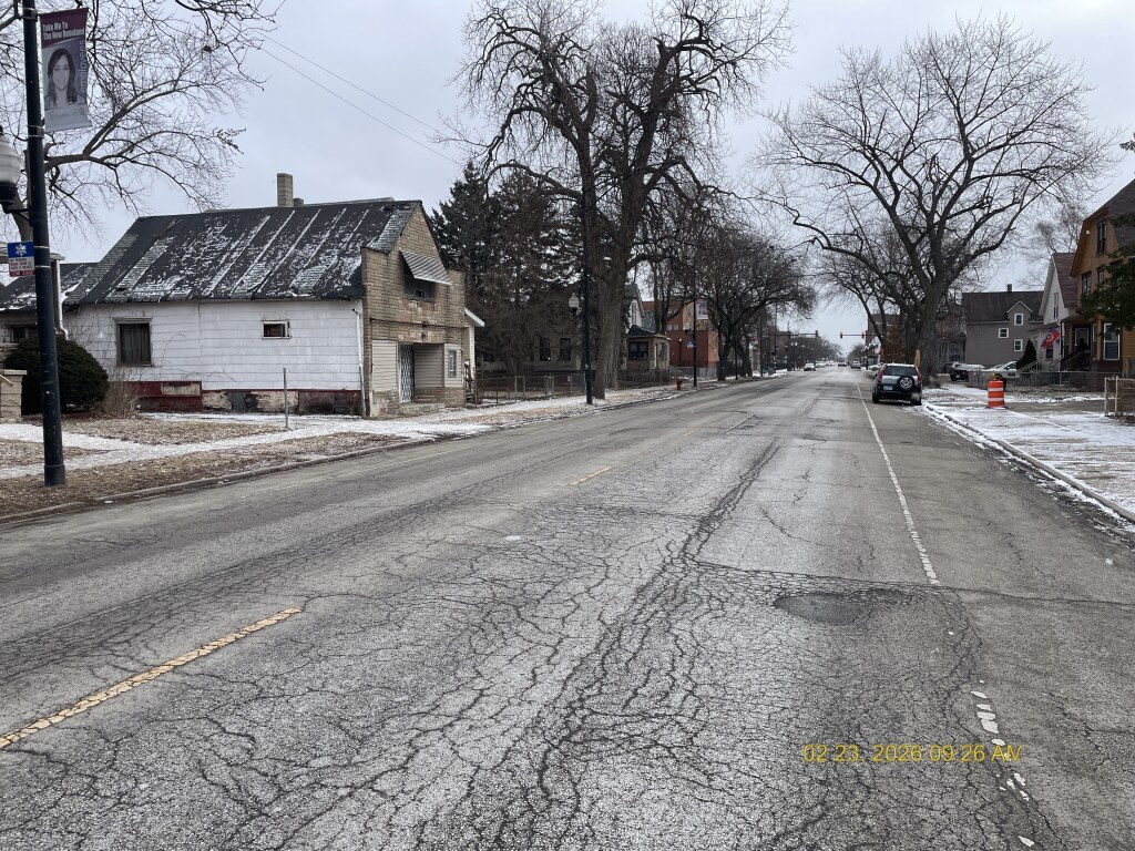 244 West 111th Street Chicago, IL 60628 - Photo 10 of 10