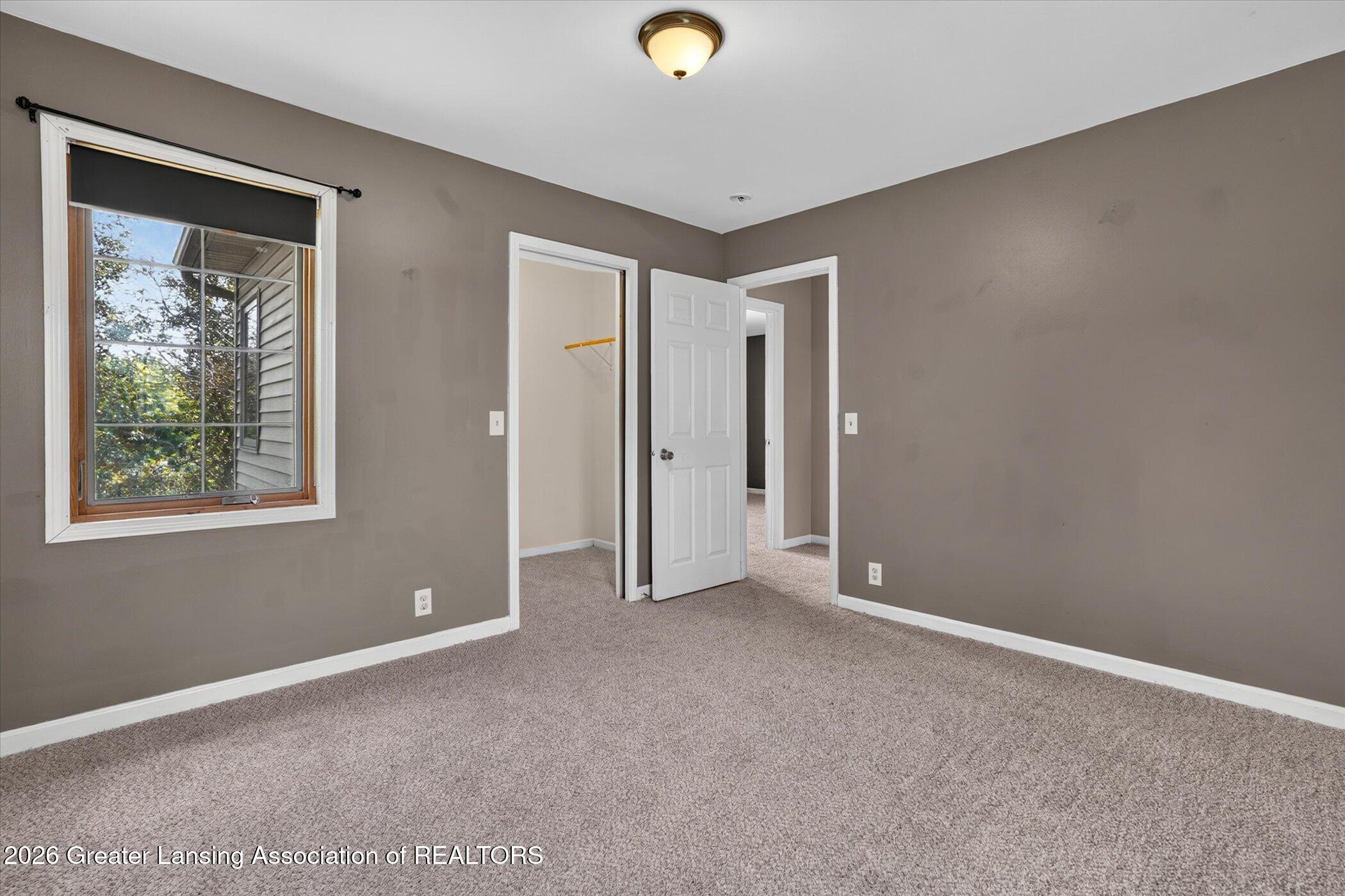 6204 North Dewitt Road St. Johns, MI 48879 - Photo 44 of 69 36-6204-N-Dewitt-Rd-WindowStill-Real-Est
