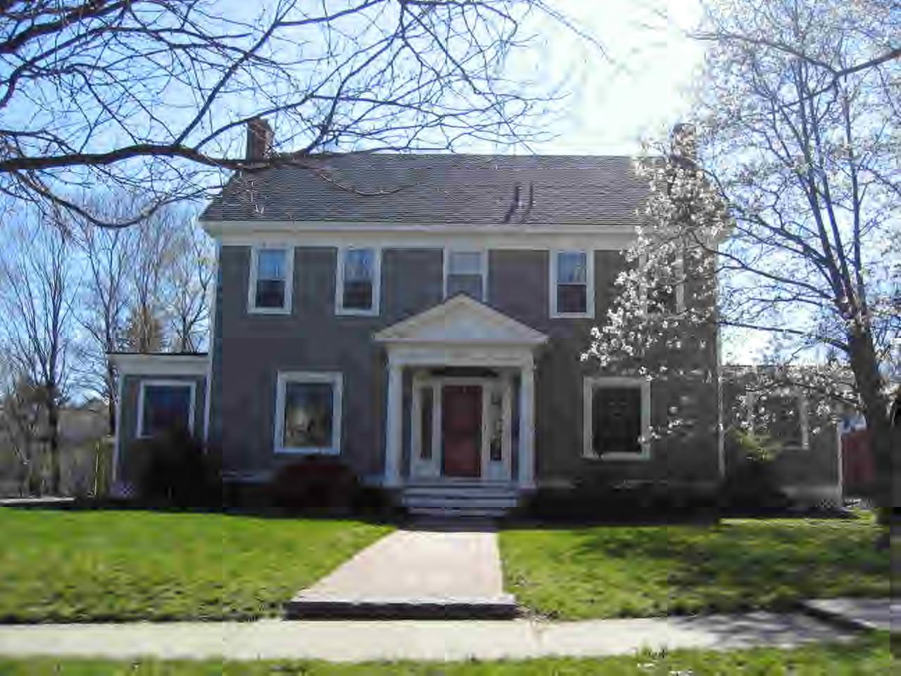 63 Northumberland Road Pittsfield, MA 01201 - Photo 1 of 1 Primary Photo