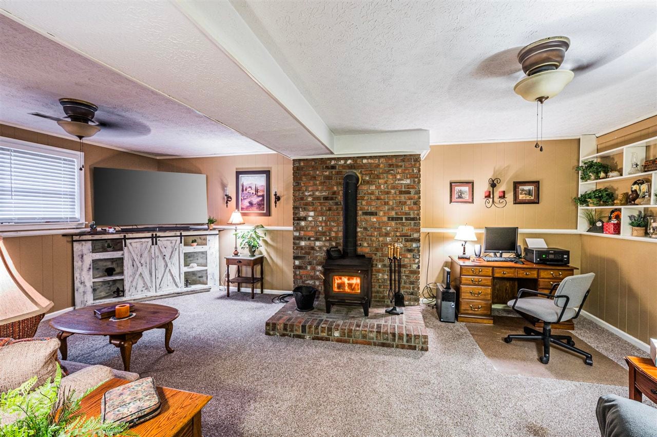 320 Witt Road Bowling Green, KY 42101 - Photo 15 of 31 Gallery Image 15