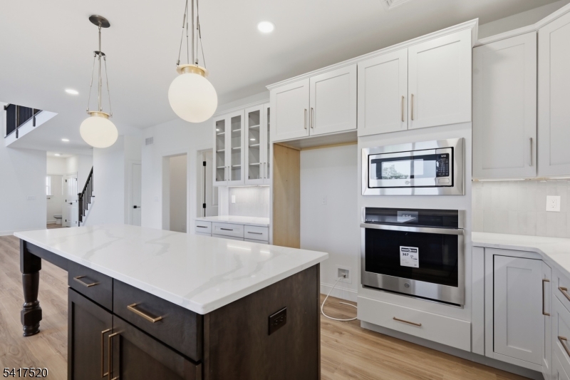 6 Spring Street Phillipsburg, NJ 08865 - Photo 6 of 46 Gallery Image 6