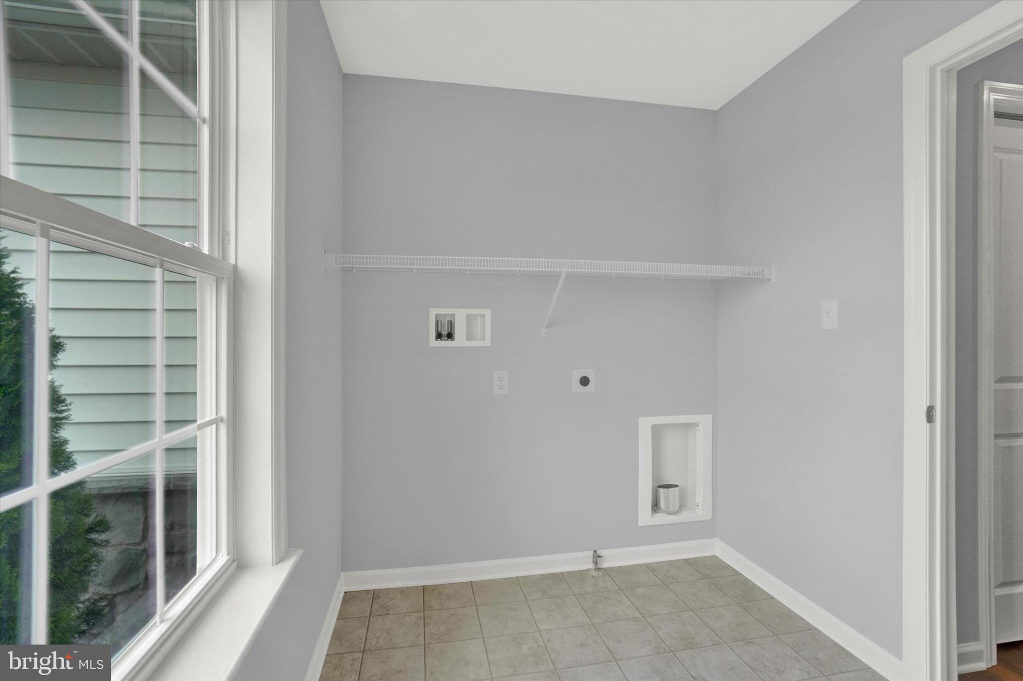 602 Rishel Drive York, PA 17406 - Photo 15 of 30 a view of an empty room